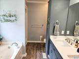 19142 Tammy Leigh Drive - Photo 13