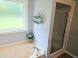 19142 Tammy Leigh Drive - Photo 14