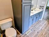 19142 Tammy Leigh Drive - Photo 15