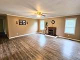 19142 Tammy Leigh Drive - Photo 16