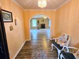 19142 Tammy Leigh Drive - Photo 17