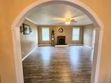 19142 Tammy Leigh Drive - Photo 18