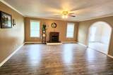 19142 Tammy Leigh Drive - Photo 19