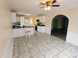 19142 Tammy Leigh Drive - Photo 20