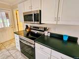 19142 Tammy Leigh Drive - Photo 21