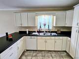 19142 Tammy Leigh Drive - Photo 22