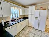 19142 Tammy Leigh Drive - Photo 23