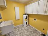 19142 Tammy Leigh Drive - Photo 24