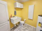 19142 Tammy Leigh Drive - Photo 25