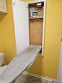 19142 Tammy Leigh Drive - Photo 26