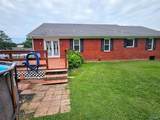 19142 Tammy Leigh Drive - Photo 27