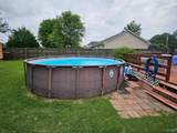 19142 Tammy Leigh Drive - Photo 28