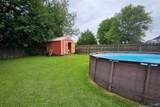 19142 Tammy Leigh Drive - Photo 29