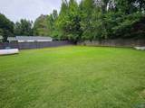 19142 Tammy Leigh Drive - Photo 30