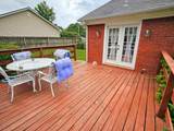 19142 Tammy Leigh Drive - Photo 31