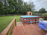 19142 Tammy Leigh Drive - Photo 32