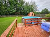 19142 Tammy Leigh Drive - Photo 33
