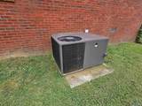 19142 Tammy Leigh Drive - Photo 35