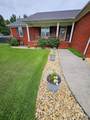19142 Tammy Leigh Drive - Photo 4