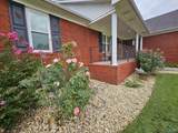 19142 Tammy Leigh Drive - Photo 5