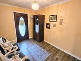 19142 Tammy Leigh Drive - Photo 6