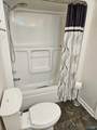 19142 Tammy Leigh Drive - Photo 8