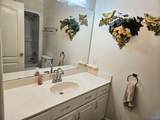 19142 Tammy Leigh Drive - Photo 9