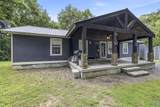 3120 Orange Street - Photo 1