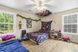 3120 Orange Street - Photo 10
