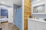 3120 Orange Street - Photo 11