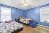 3120 Orange Street - Photo 12