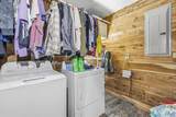 3120 Orange Street - Photo 13