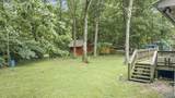 3120 Orange Street - Photo 14