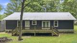 3120 Orange Street - Photo 15