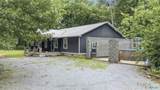 3120 Orange Street - Photo 16