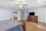 3120 Orange Street - Photo 2
