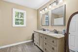 3120 Orange Street - Photo 3