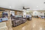 3120 Orange Street - Photo 5