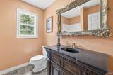 3120 Orange Street - Photo 6