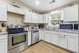 3120 Orange Street - Photo 7