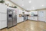 3120 Orange Street - Photo 8