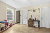 3120 Orange Street - Photo 9