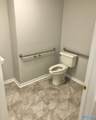 1402 Central Parkway - Photo 2