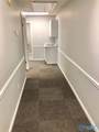 1402 Central Parkway - Photo 3