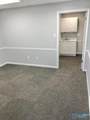 1402 Central Parkway - Photo 4