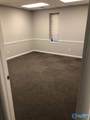 1402 Central Parkway - Photo 5
