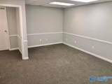 1402 Central Parkway - Photo 6