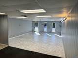 1402 Central Parkway - Photo 2