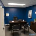 1402 Central Parkway - Photo 4