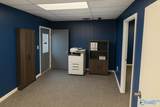 1402 Central Parkway - Photo 5